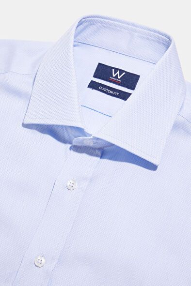 WCollection6 WCollection6