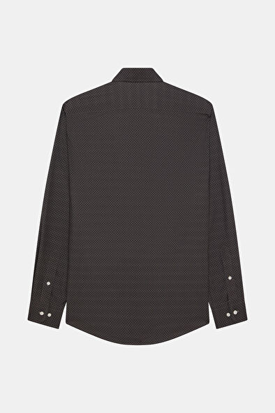 WCollection3 WCollection3