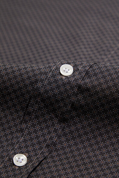 WCollection5 WCollection5