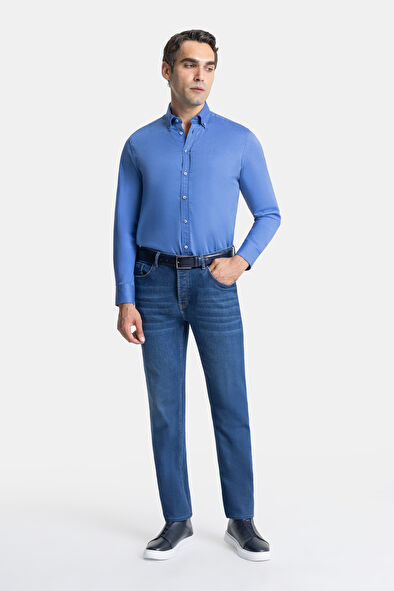 WCollection3 WCollection3