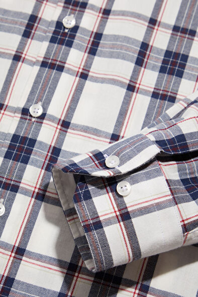 WCollection4 WCollection4