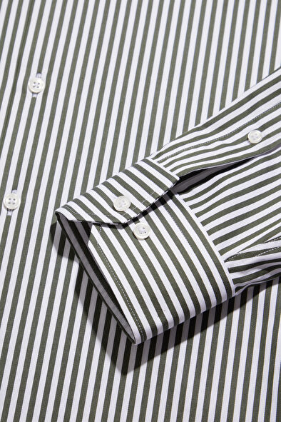 WCollection4 WCollection4