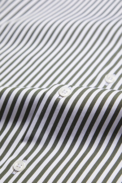 WCollection5 WCollection5