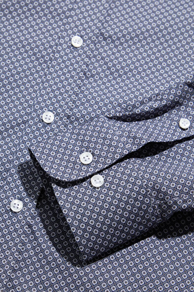 WCollection7 WCollection7