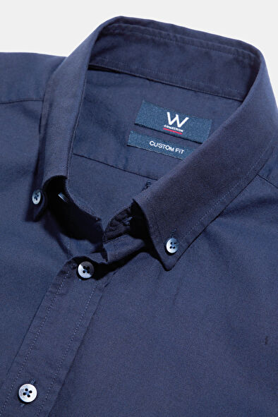 WCollection6 WCollection6