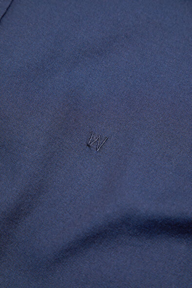 WCollection7 WCollection7