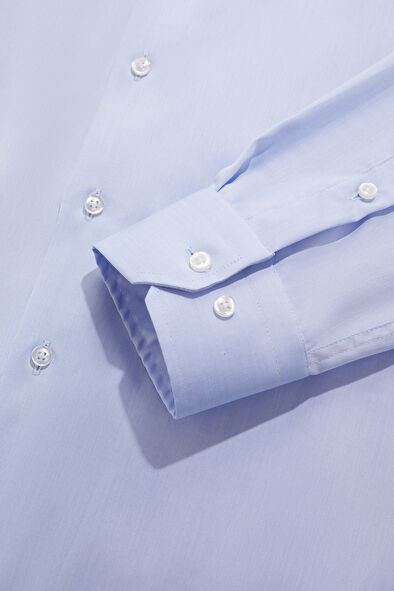 WCollection7 WCollection7