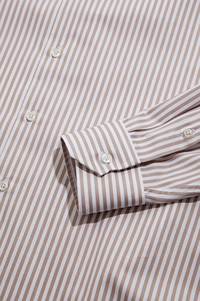 WCollection4 WCollection4