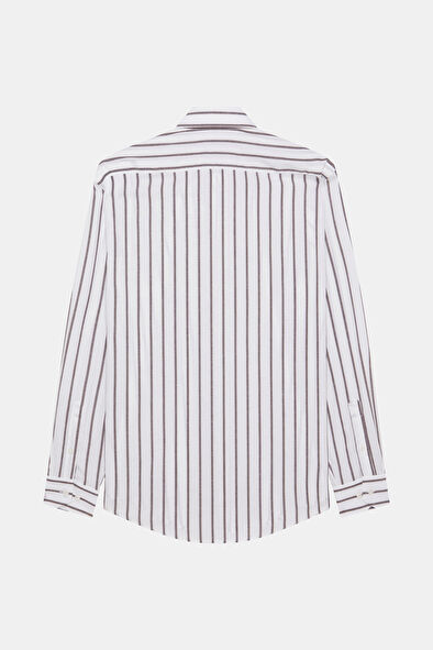 WCollection5 WCollection5