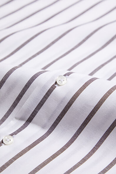 WCollection8 WCollection8