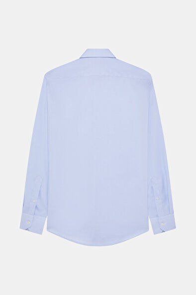 WCollection5 WCollection5