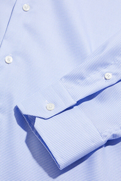 WCollection7 WCollection7