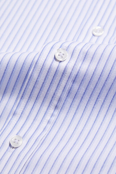 WCollection8 WCollection8