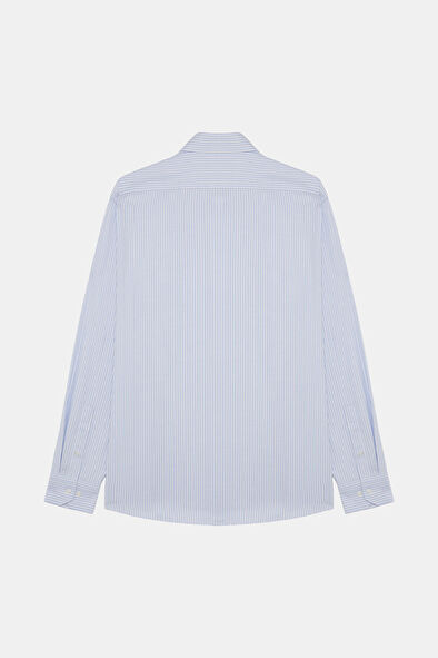 WCollection3 WCollection3