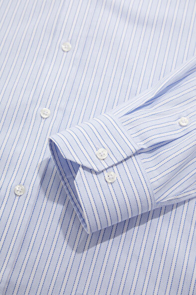 WCollection5 WCollection5