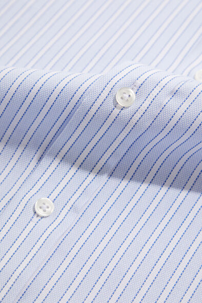 WCollection6 WCollection6