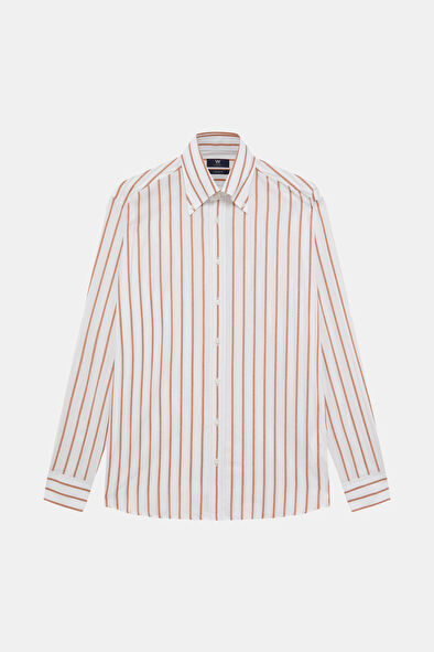 WCollection4 WCollection4