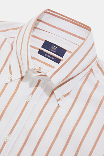 WCollection7 WCollection7