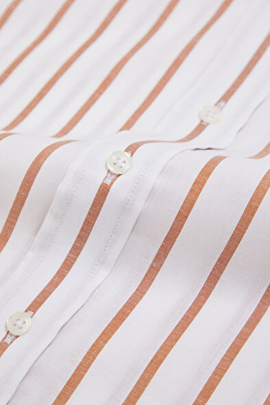 WCollection9 WCollection9