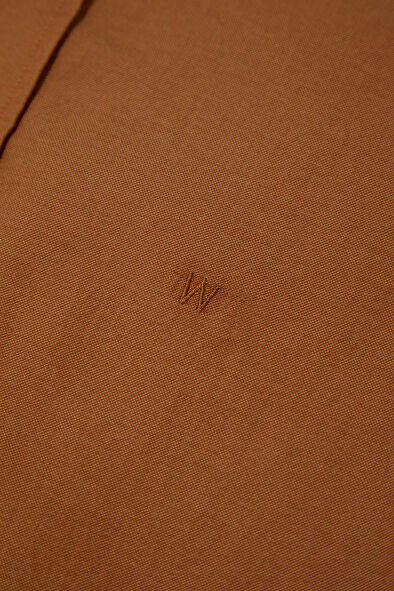 WCollection4 WCollection4