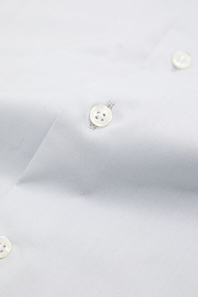 WCollection5 WCollection5