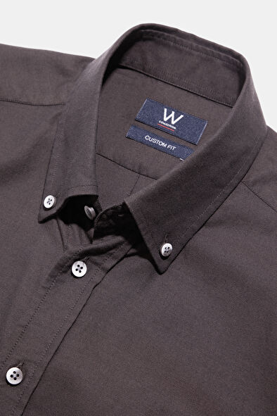 WCollection6 WCollection6