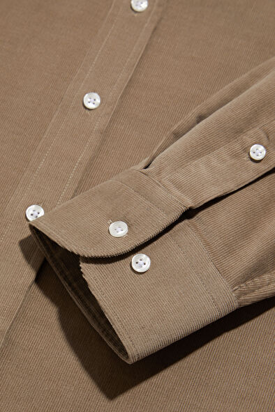 WCollection4 WCollection4