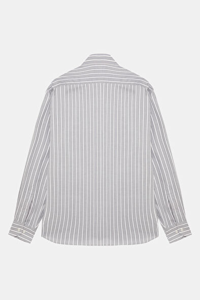 WCollection3 WCollection3