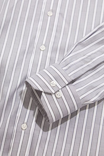 WCollection4 WCollection4