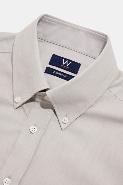 WCollection6 WCollection6