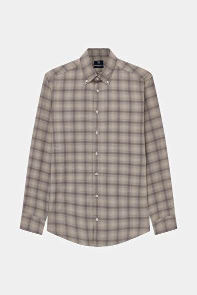 WCollection5 WCollection5