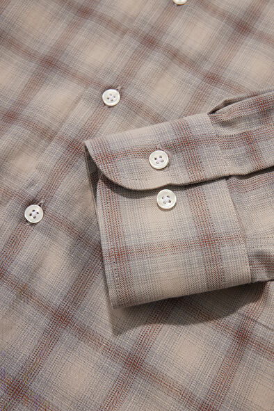 WCollection8 WCollection8