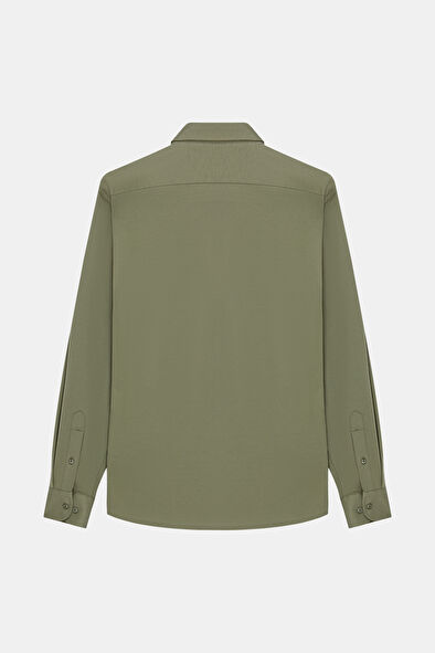 WCollection3 WCollection3