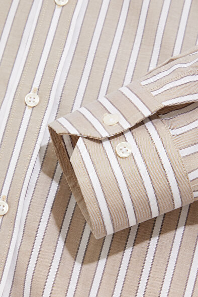 WCollection4 WCollection4