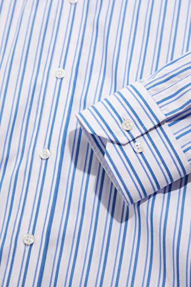 WCollection6 WCollection6