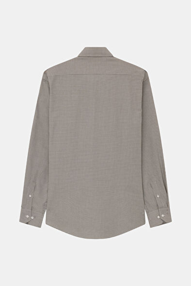 WCollection3 WCollection3