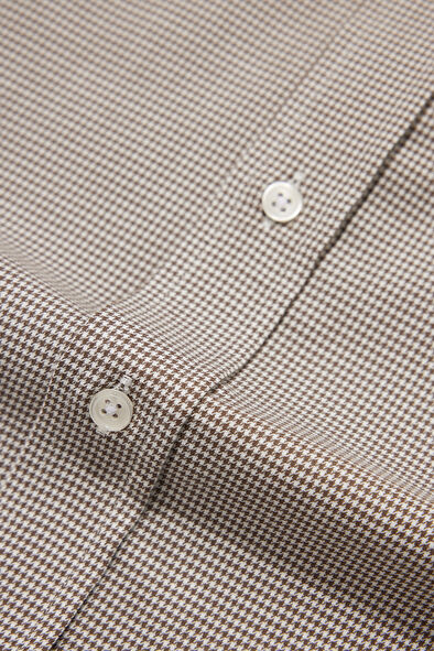 WCollection5 WCollection5