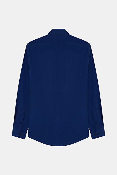 WCollection3 WCollection3