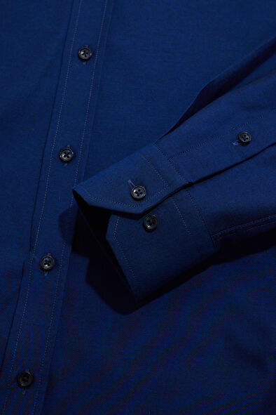 WCollection4 WCollection4