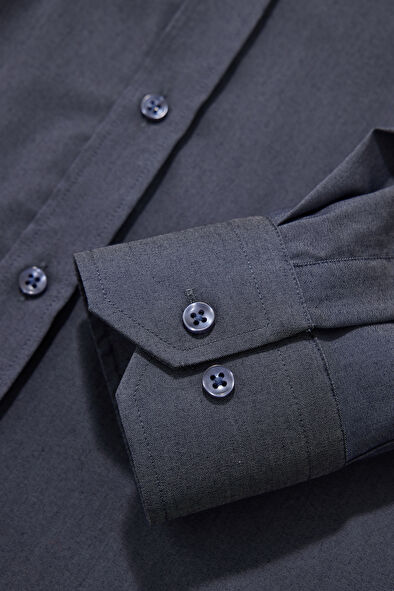 WCollection4 WCollection4