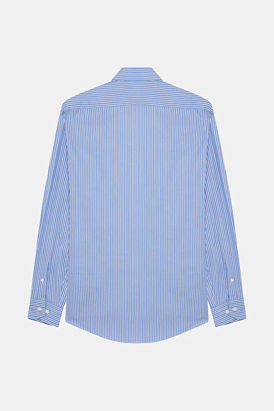 WCollection3 WCollection3