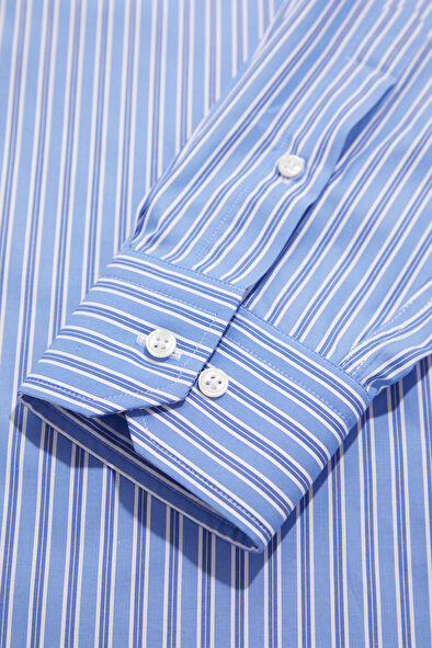 WCollection4 WCollection4