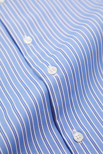 WCollection5 WCollection5