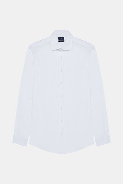 WCollection4 WCollection4