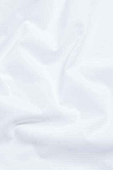 WCollection8 WCollection8