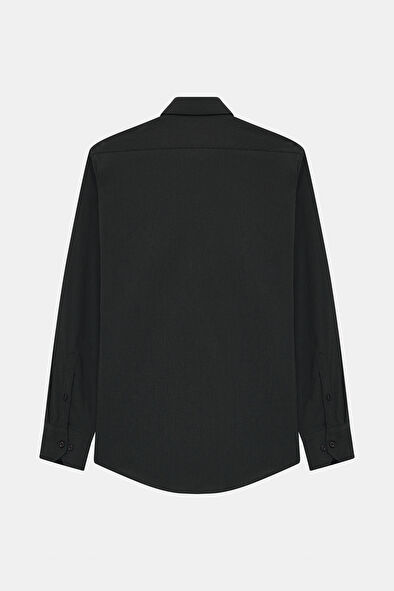 WCollection3 WCollection3