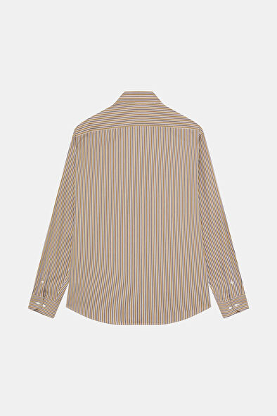 WCollection3 WCollection3