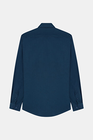 WCollection3 WCollection3