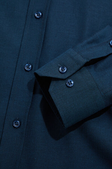 WCollection4 WCollection4