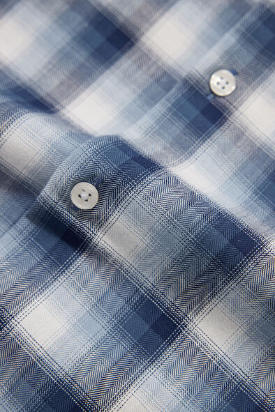 WCollection5 WCollection5